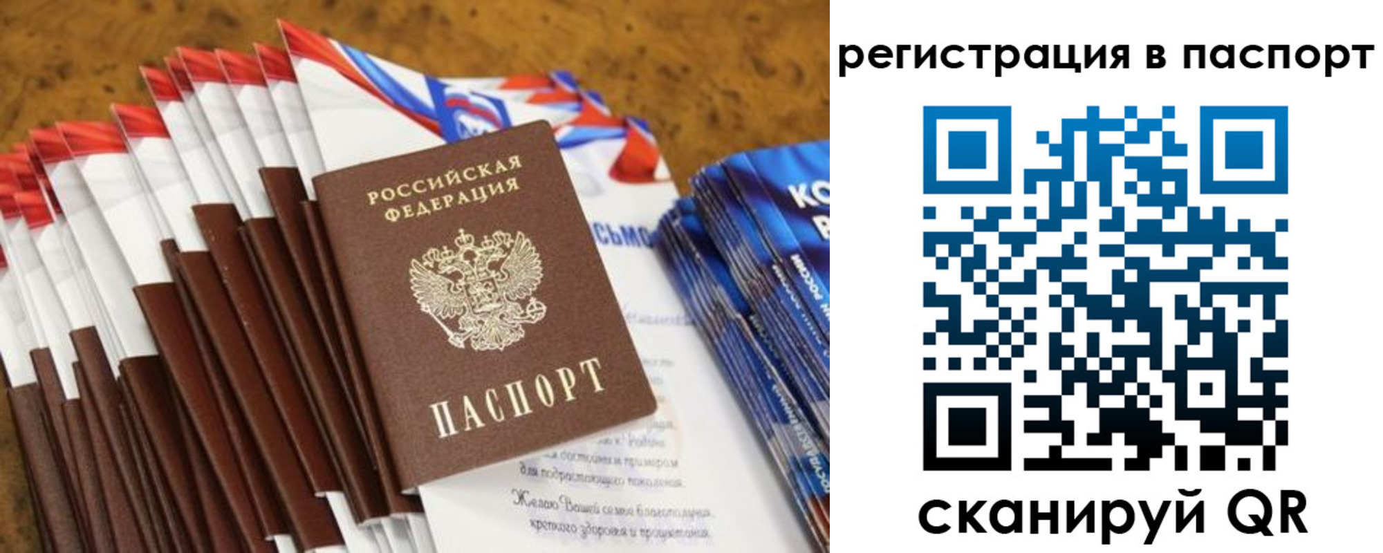 где прописаться в Черноголовке